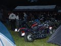 30Jahre CellerMC (155)